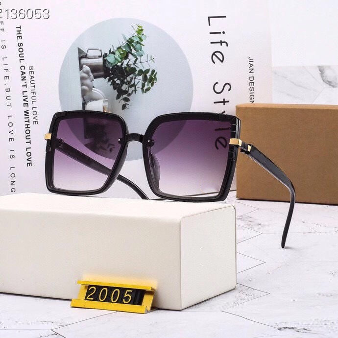 

Fashion cross-border wholesale sunglasses women 2021 new hollow glasses European and American street fashion sunglasses
