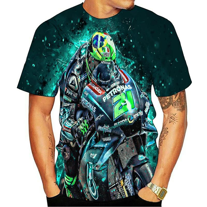 biker t shirts uk