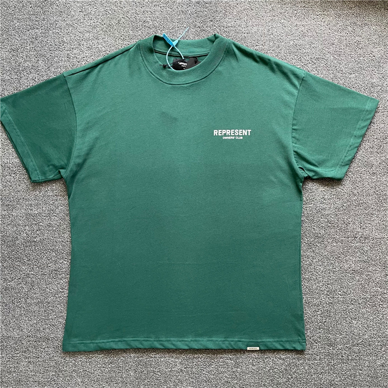 

T-shirt Men Women 1 High-Quality Vintage Tee Oversize Tops Vintage Short Sleeve