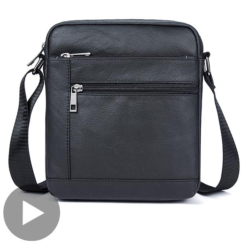 macbook carry bolsa