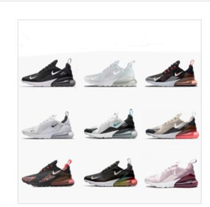

air max 90 90s airmax running shoe trainers sneakers shoes men women Shoes Smoke Grey Viotech Total Be True White Gum London Valentine Day maxes 36-45, Select shoe size