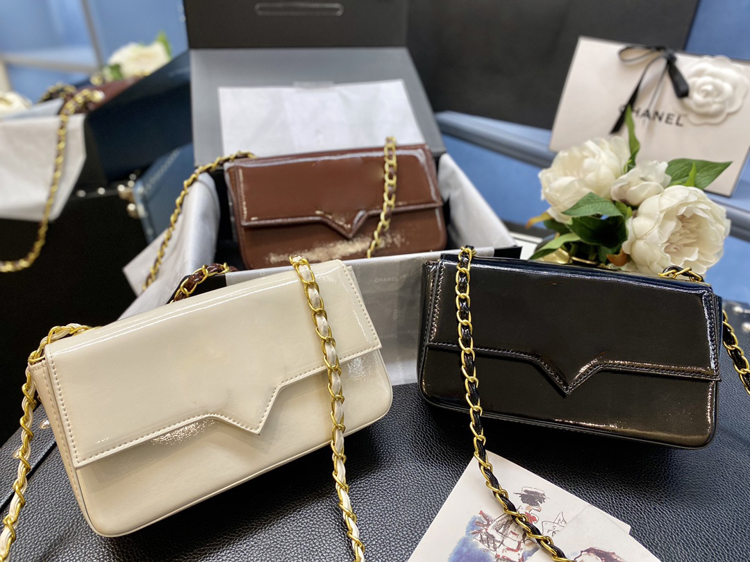 

purses ladies luxury handbags women designer clutch bag purse evening hand valentine bags clutches handbag, With packing