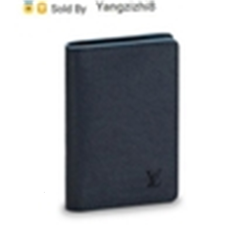 

yangzizhi8 leather organizer m30185 men belt bags exotic pocket bags iconic bags clutches portfolio wallets purse, Black;red