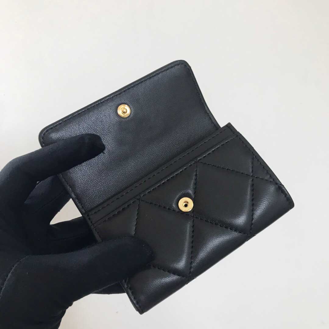 

Top purse design fashionable new style rhombic chain messenger bag single messenger AP1790 11-8.5-3, Grey