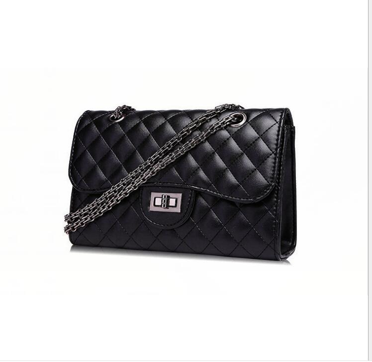 

IG order link please read Detailed description to know more crossbodybag 84
