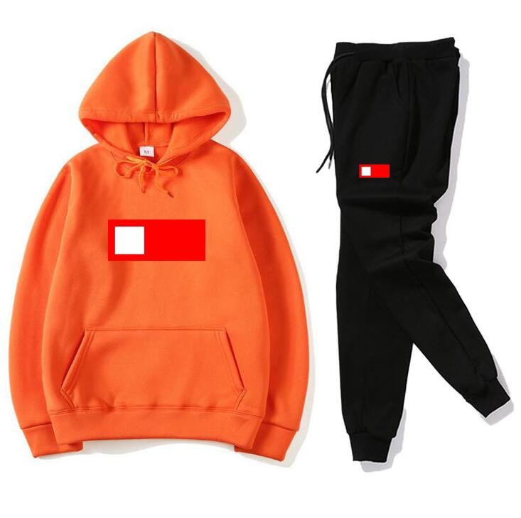 

Designer Men Women Tracksuit Jackets Top Version Spring Autumn Unisex Tracksuits With Letters Printed jacket Coat Tops + Pants Set Famous Casual sweat suit Size M-3XL, Colour 3