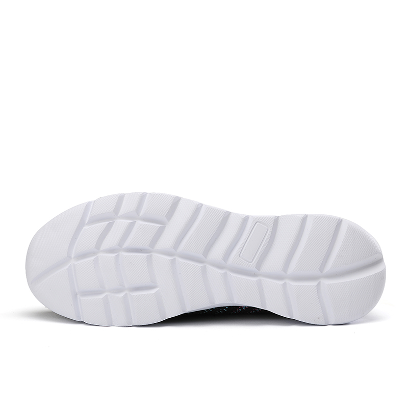 

Wholesale 2021 Top Quality Men Womens Sport Mesh Running Shoes Fashion Breathable Sneakers Black Grey Runners SIZE 35-42 WY27-2063