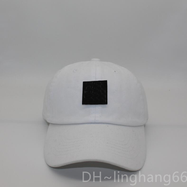 

Ball Caps Fashion Street Baseball Cap for Man Woman Adjustable Hat 4 Season Hats Beanies Top Quality, 12 sold out