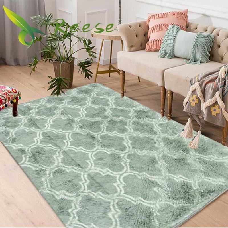 

Carpets Housing Carpet Floor Rug Door Mats Hallway Dywany Bedroom Rugs For Home Living Room Modern Decoration