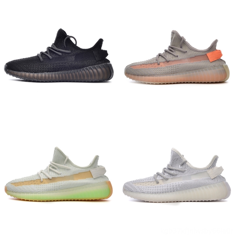 0DdPj Running red 350 men women sneakers light bonehot punch white lime blast university Shoes gold dusty be cactus true-image-699623398