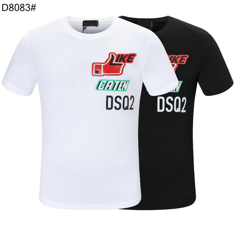 

2022 Summer fashion Mens Womens Designers T Shirts For Men s Palms Tops Luxurys Letter Embroidery Tshirts Clothing Short Angels Sleeved Tshirt Tees #3600
