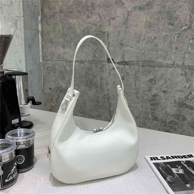 

Luxury designer Crossbody Shoulder Backpack Handbags Tote bag Bags Handbags Wallet Purse Online Store Korean underarm single shoulder large
