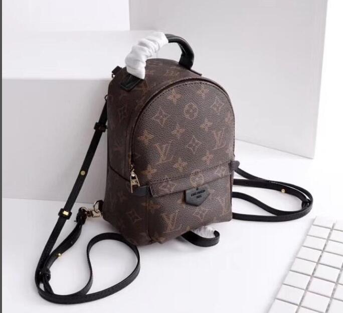 

LV LOUIS Handbags VITTON ONTHEGO Shoulder Bags Women Leather Luxury Designer Handbag Female Fashion Messenger Crossbody Bag Purse L
