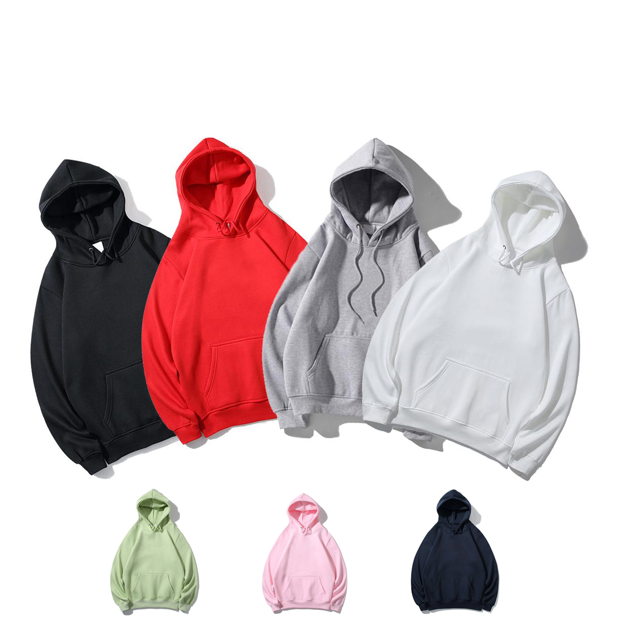 

2021 European and American correct edition Men women Hoodies Brand luxury Designer Hoodie sportswear couple Sweatshirt Loose Fashion Leisure jacket