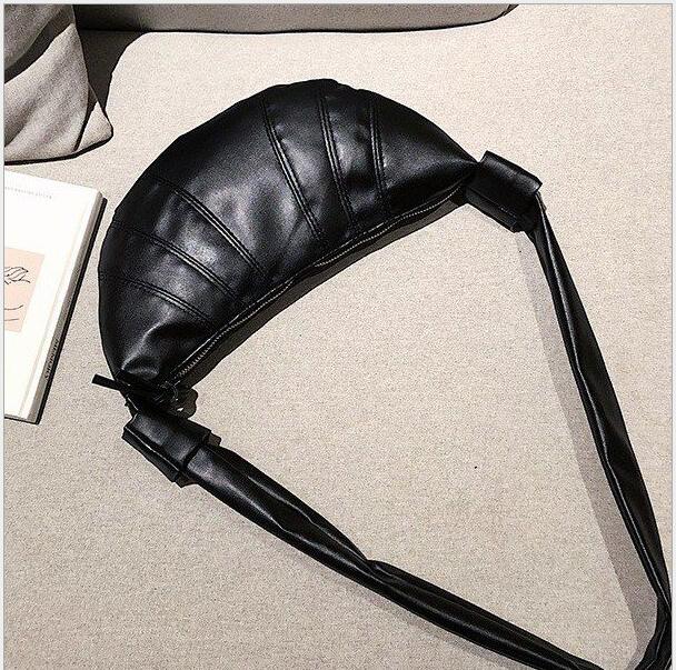 

IG order link please read Detailed description to know more bag 166, Black
