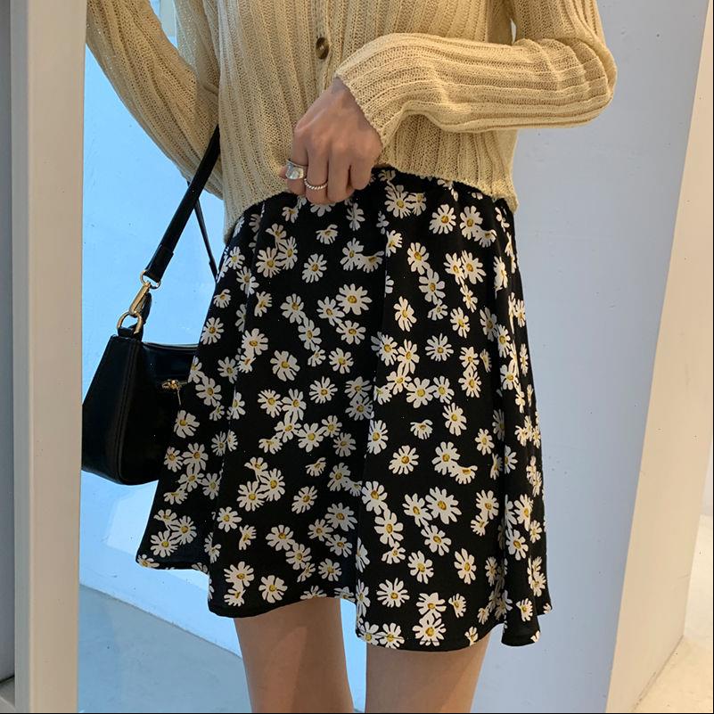 

summer women womens shorts korean fun kawaii fitness ulzzang vegan print ruffle pleated vintage clothes harajuku casual, White;black