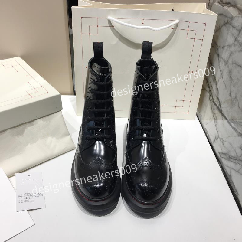 

2021 Hot Fall Winter Popular Oreo Stretch Women Sneakers Outsoor Casual Brand Shoe Warm Ladies Lace Socks Shoes Boots 34~46, 01