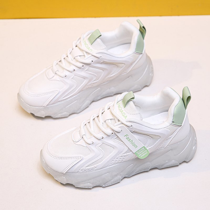 

Outdoor Lawn Women's Sports shoes Luxurys Designers Lace-Up Men Women Trainers Comfortable Sneakers Breathable Running Jogging