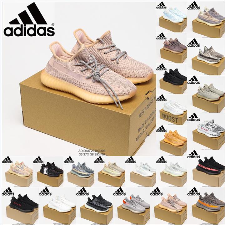 

adidas kanye west yeezy boost 350 v2 Running Shoes yeezys yezzy chaussures men yecheil scarpe 2021 earth cinder zyon 3m white black reflective mens women sneakers, I need look other product