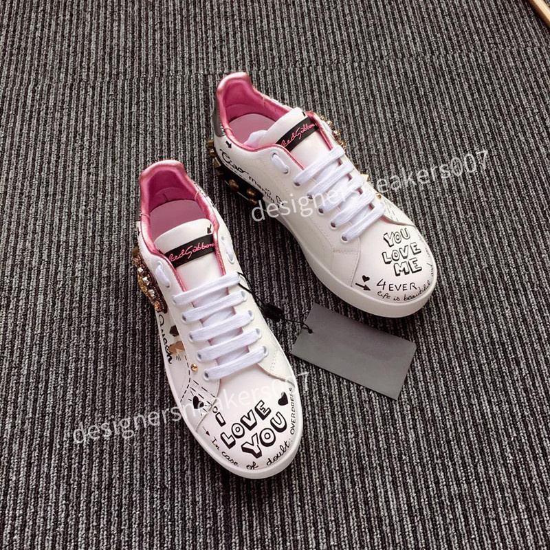 

Women Fabric knitting Socks Shoes Classic Men Thick Bottom Knitted Speed Sneakers Top Designer Man Woman Runners Trainers shoe, 06