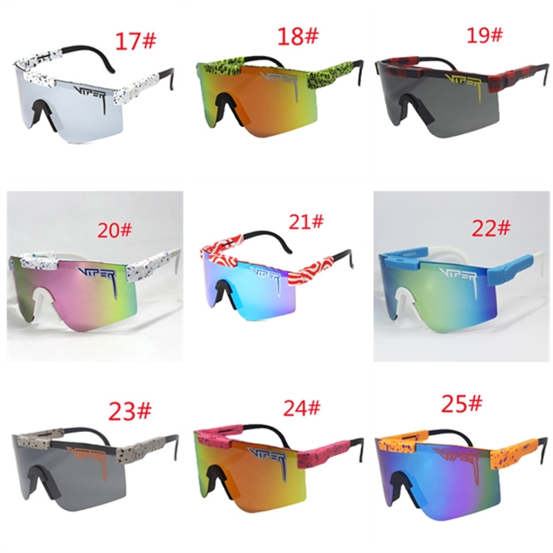 

2021 Fashion Accessories Sunglasses Polarized Sunglass Outdoor Sports Riding Glasses Bicycle Goggles Boxed Set for spring summer