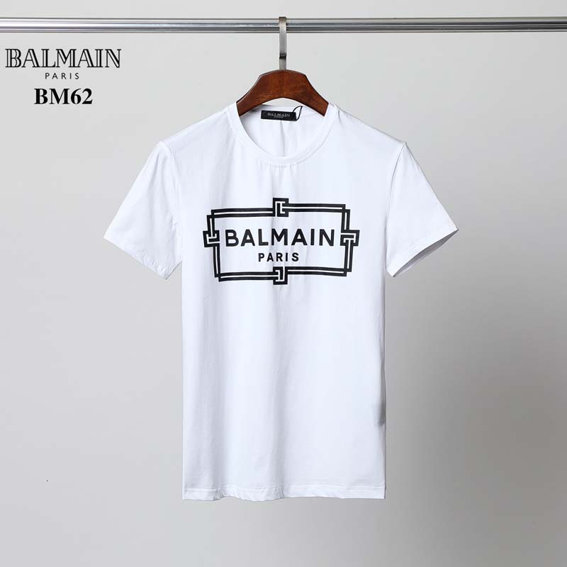 

NEW Pringting Tee Cotton Summer Street Skateboard Mens T-shirt Men Women Short Sleeves Casual Tee P17, White