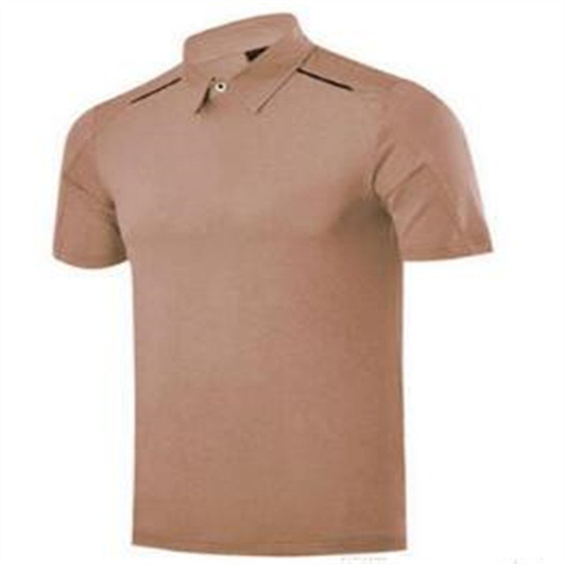 

Football Jerseys 2012564jehsdaweq, As