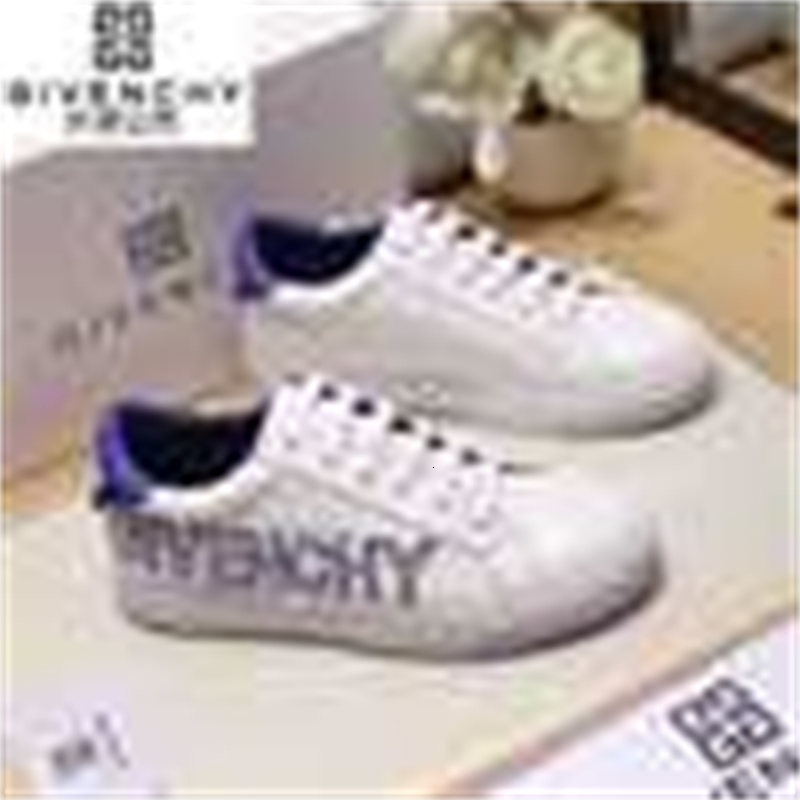 

men moccasins women and men sneakers loafers boots designer buckles lace-ups luxury dress shoes 9qb2, Black