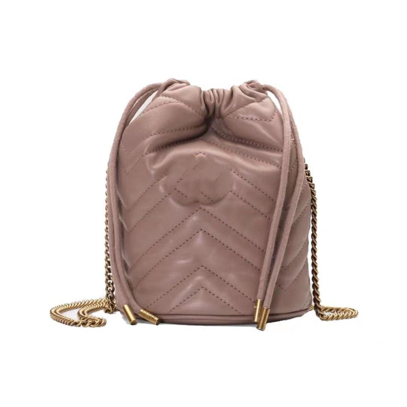 

Designer Totes Bags Mini Hand Bags Chian Shoulder Bag Women Leather Handbags Womens Small Round Bag Messenger Bags Purse Shoulder Bag With Gray, Extra fee for adding(not sale)