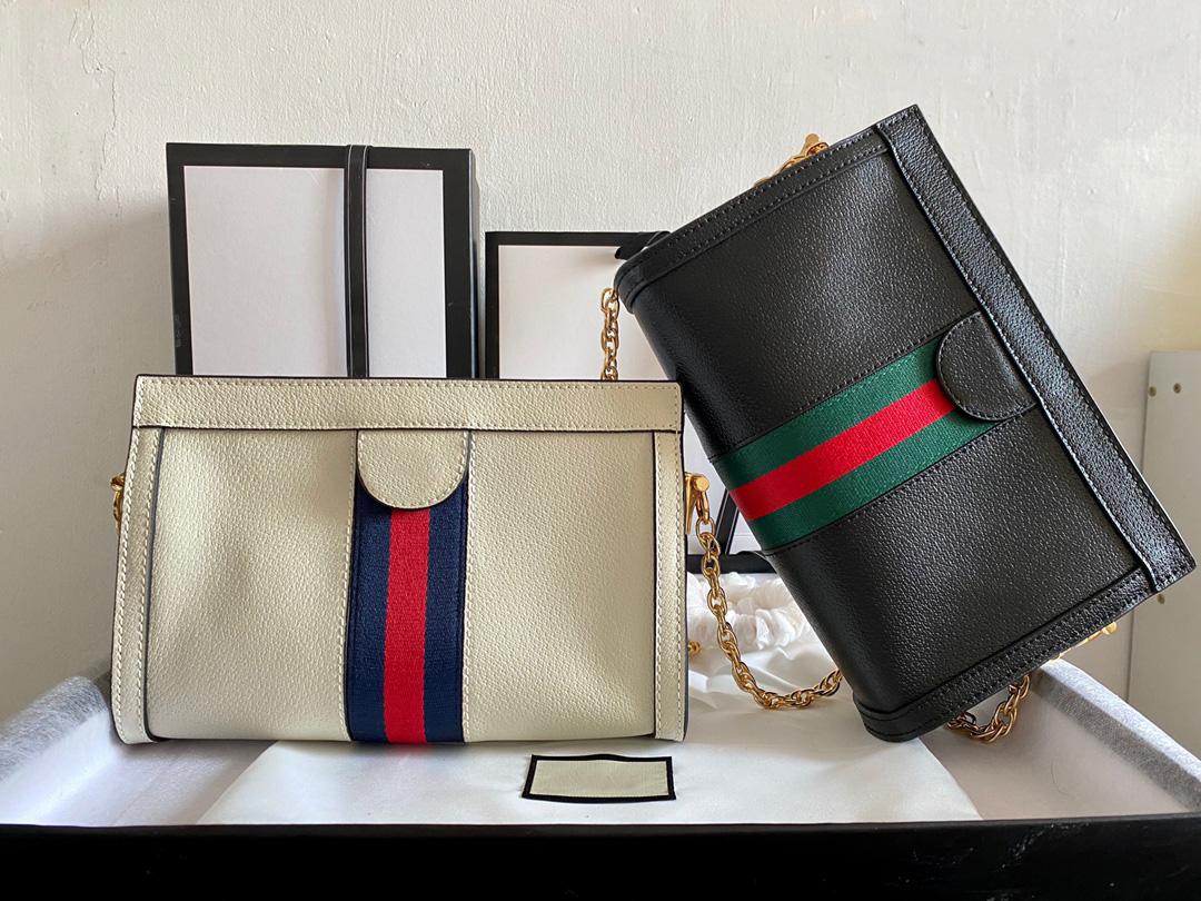 

2021 Designer Handbags Women Shoulder Bags genuine leather material Handbag high quality Letter decoration lady sweet unique gift sack