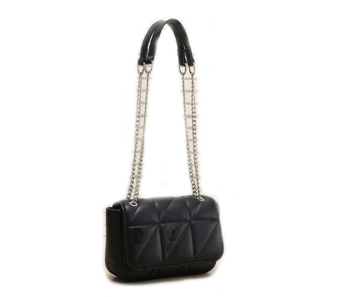 

Wholesale Evening bags luxurys designers handbags top leather material kill letter style design gift bag shoulder SLY45.