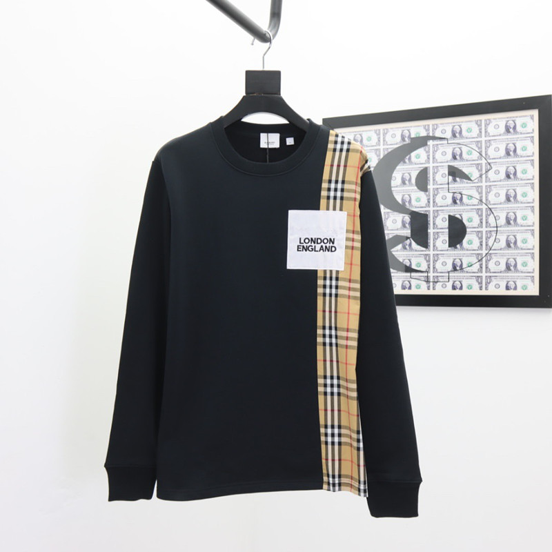 

Designer Sweaters for Mens Women Hoodies Sweatshirt Fashion Letters Geometric Men Hoodie High Quality Winter Streetwear Top Clothing, Send free