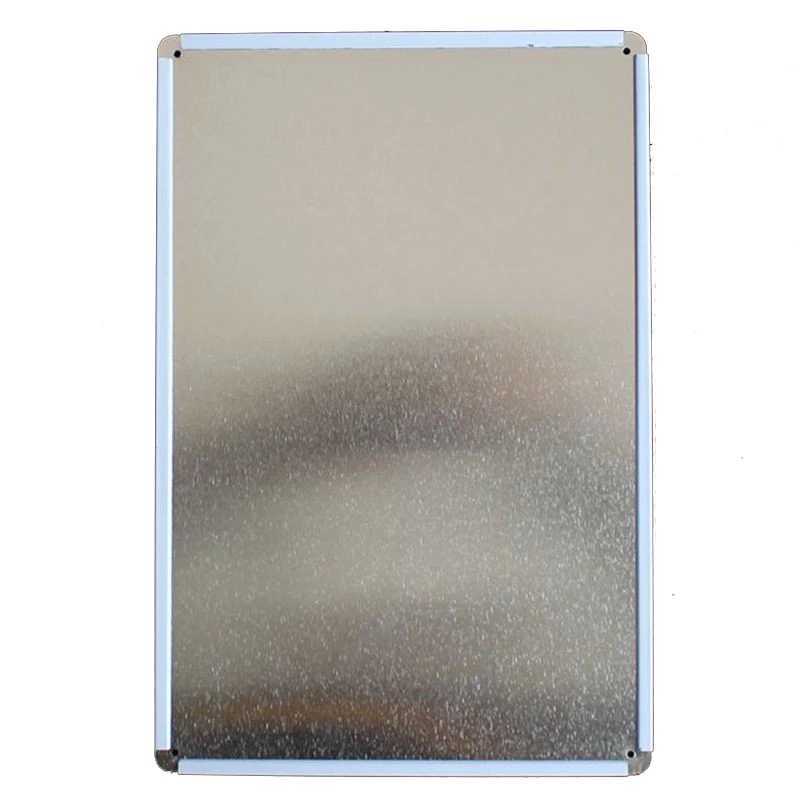 

Pet Cats Remember To Wipe I Do What Want Vintage Irregular Wall Art Decor Retro Iron Painting Sign DL-100 20X30 CM