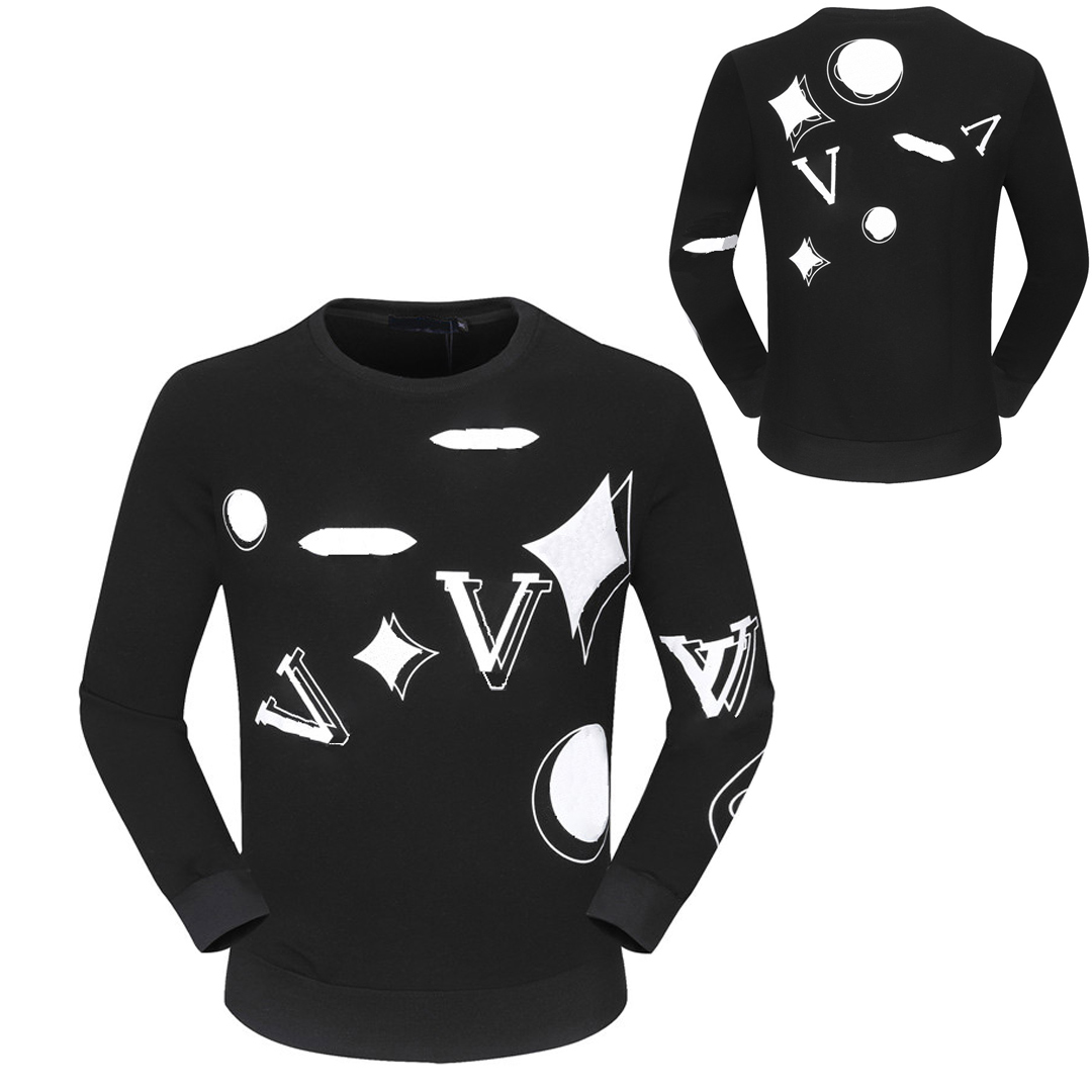 

Mens Hoodies Designer Hoodie Street Hip Hop Cotton High Quality Loose Fit Womens Sweatshirt, Additional fee