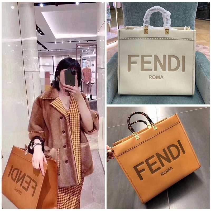 

Women Luxurys Designers Bags 2021 designer handbags Multi Pochette Crossbody Bag Zhouzhoubao123 Louisbags_18 Hanghhangbag Relief Fd Sunshine, No bags