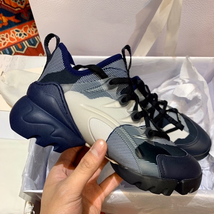 

Mens Italy Bee Casual Shoes Women Flat Shoe Green Red Stripe Embroidered Tiger Couples Trainers Chaussures, 03