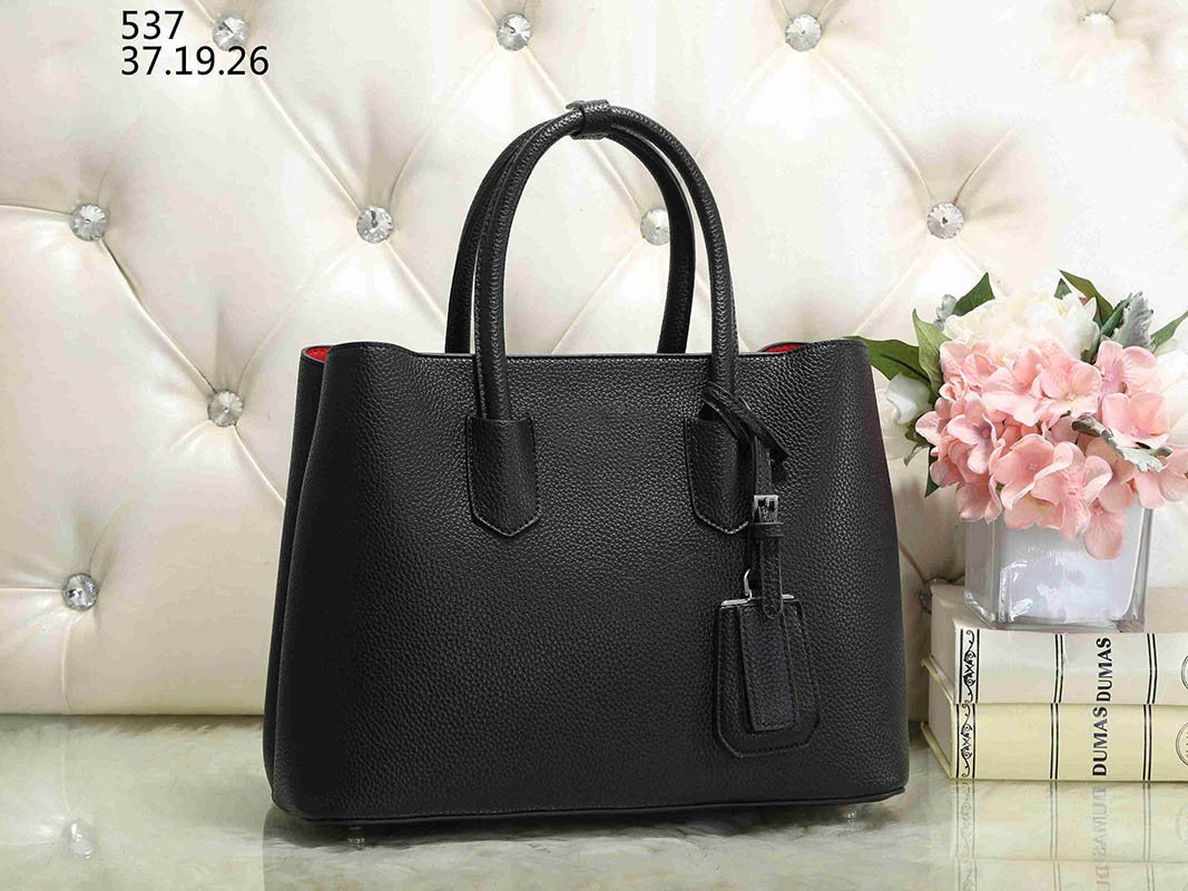 

Designer Womens Handbags Flower Ladies Casual Tote PU Leather Fashion Shoulder Bags Female Purse Designer Luxury Handbags Purses, Shopping bag/pradas