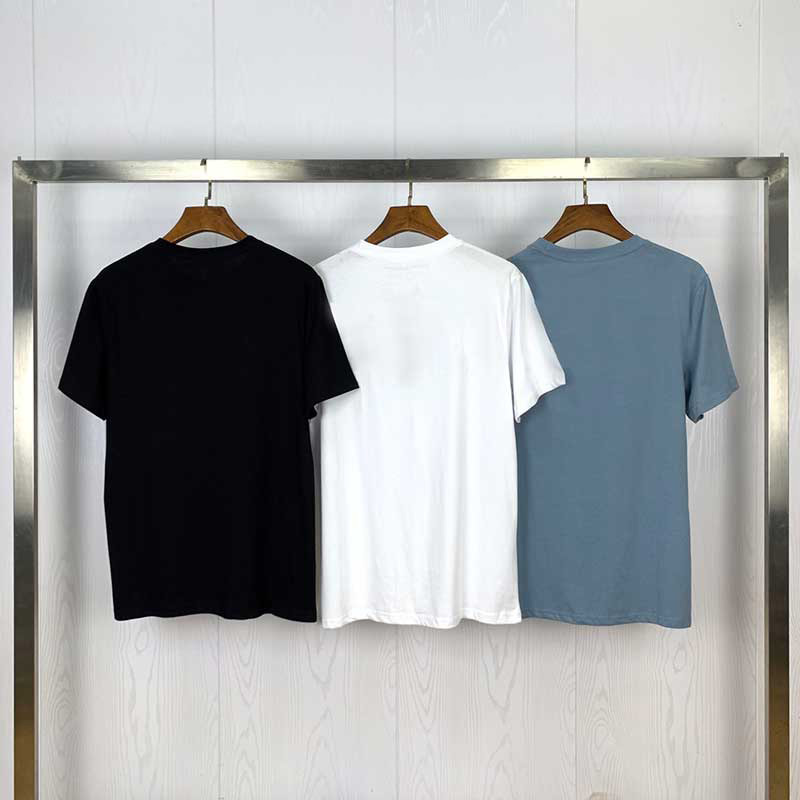 

Mens t shirt fashion ladies print summer designer polo stylist short sleeve hip hop clothing - 8228, Not for sale products/no ship
