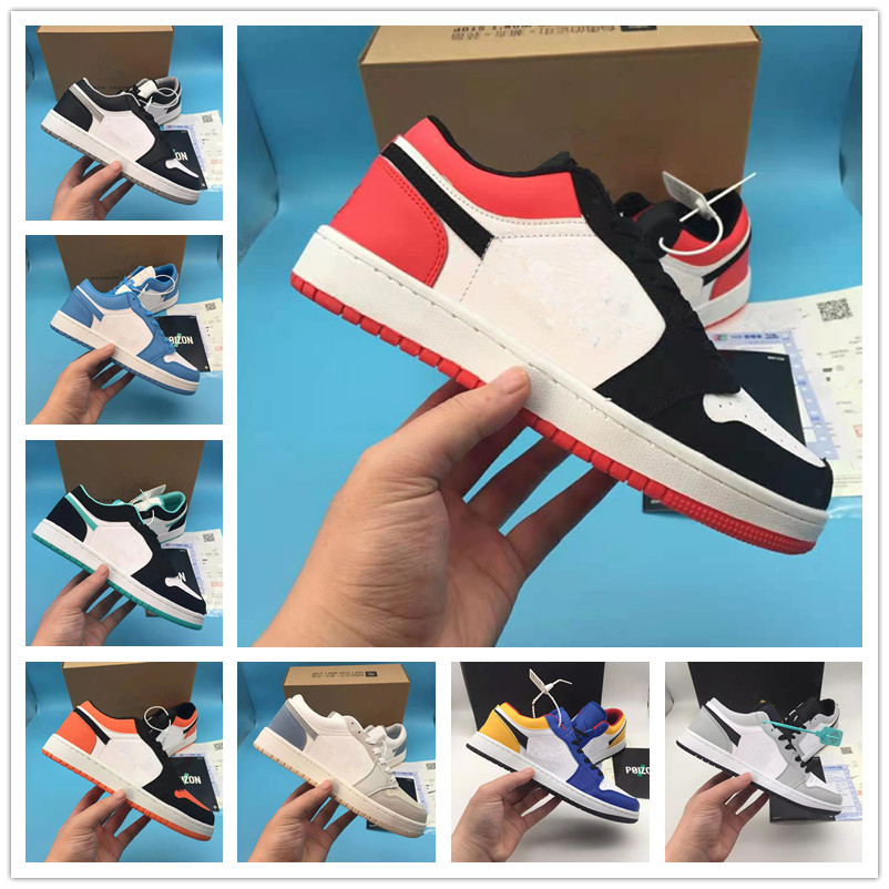 

Boots Fashion Men Women Sneakers Loafers Comfortable Low Cut Lace-Up Casual Flat Shoes Non-Slip Outdoor Skateboard Shoe 36-44