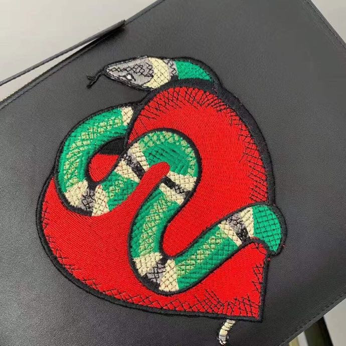 

Female Chain Pack Crossbody Bag Women Shoulder Bag Rivet Hardware Fashion Plain Genuine Leather High Quality Interior Zipper Purse Black, 01