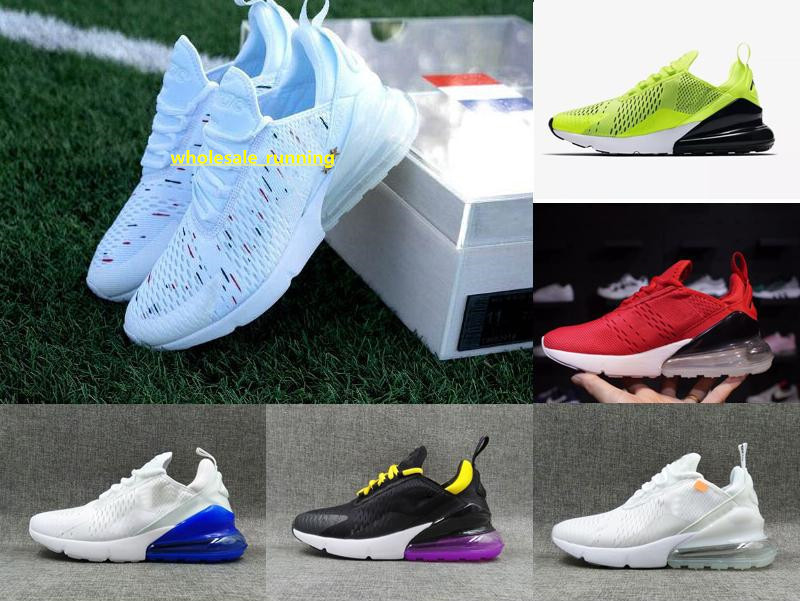 

2021 High Quality 2021 Men Casual Shoes Breathable Mesh Withe Black Shoe Women Walking Male Casual shoes, Color 1