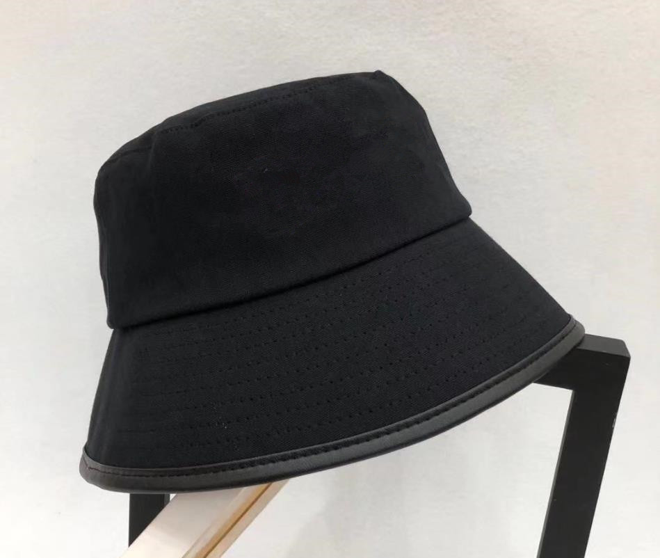 

kids children Bucket Hats Baseball Caps Beanie ball Cap for Mens Women Casquette Man Woman Beauty sun Hat Top Quality, Extra shipping