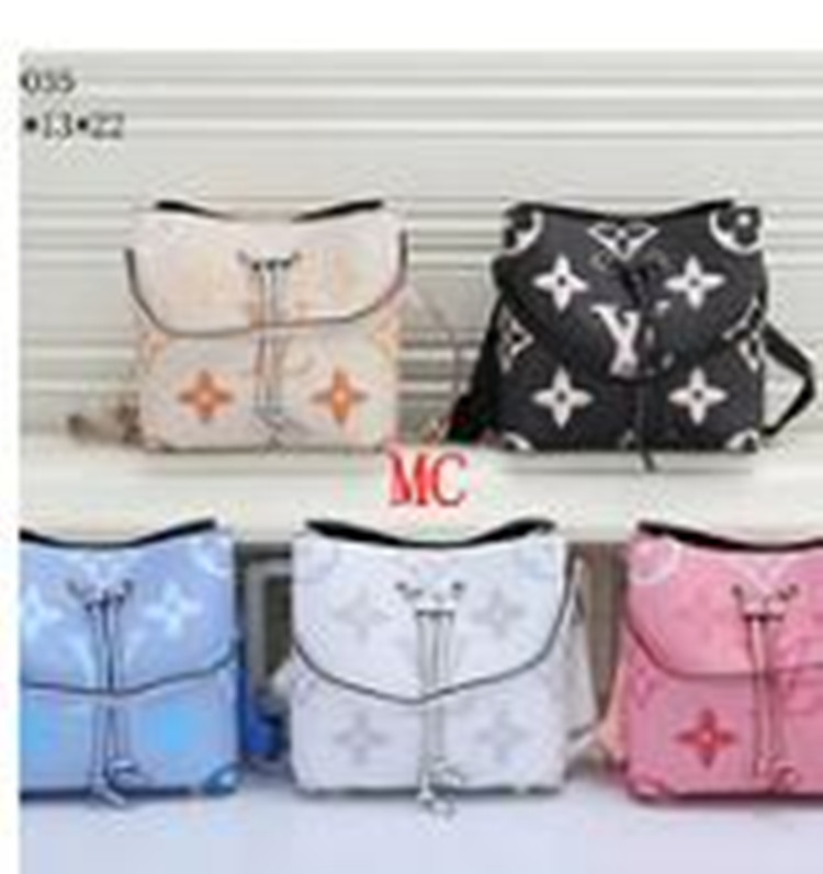 

2021Wholesale designer wallet fashion mobile phone Long multicolor lady cardholder Classic Mini zipper pocket Lv LOUIS 5 VITTON, Red;black