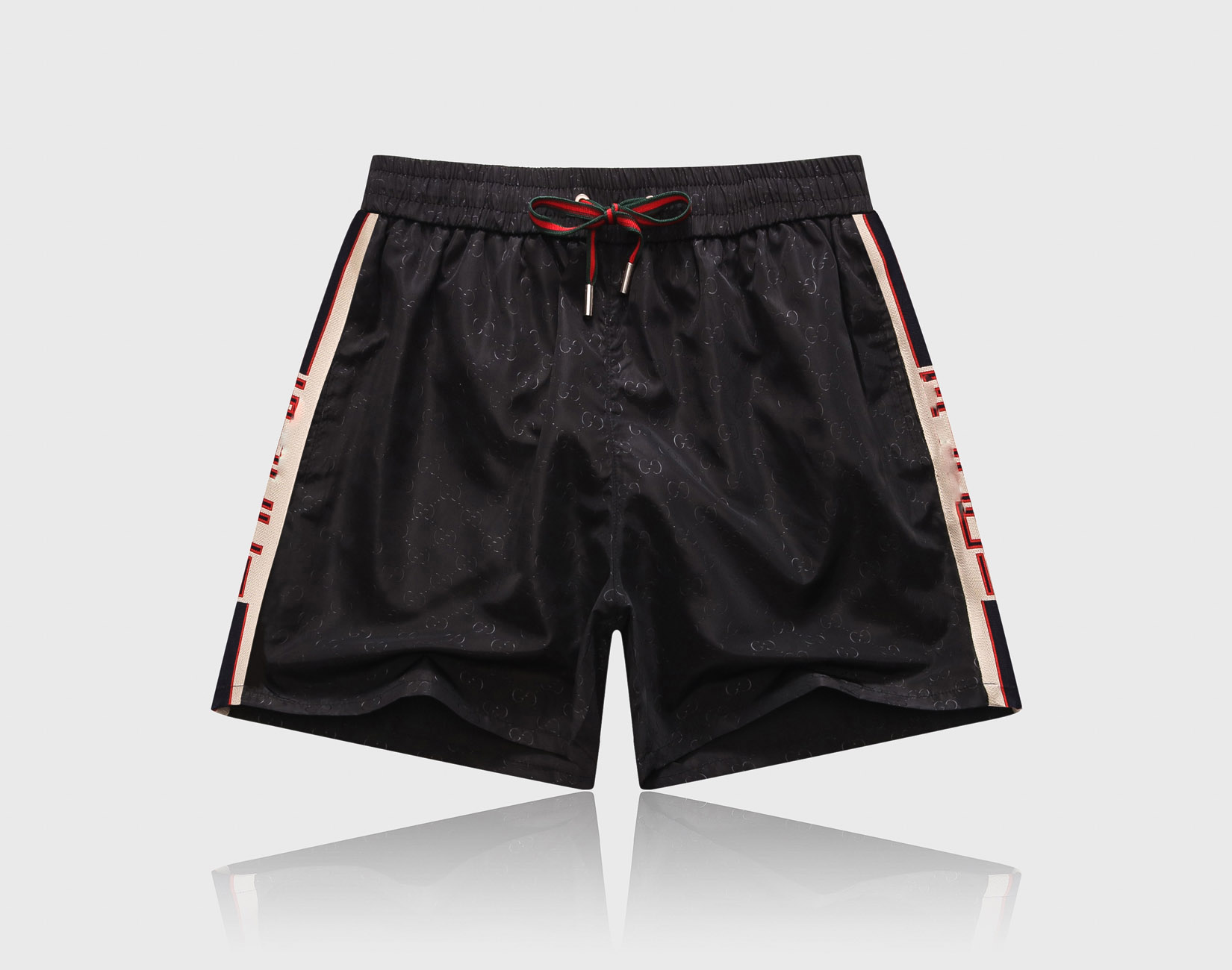 21ss designers Letter print Board Shorts Mens boardshort Summer Beach surf Shorts Pants High-quality 3D Men Swimboardshort