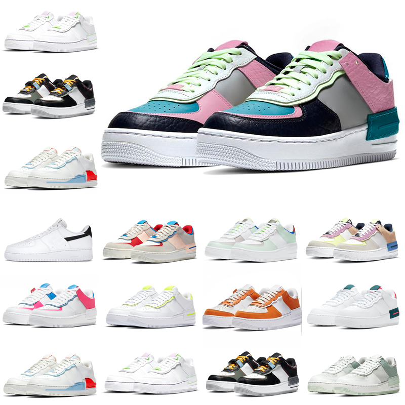 

Sunset Pulse men women casuals shoes womens sneakers Barely Green Solar Red SE Team Orange Blue mens trainer size 36-45