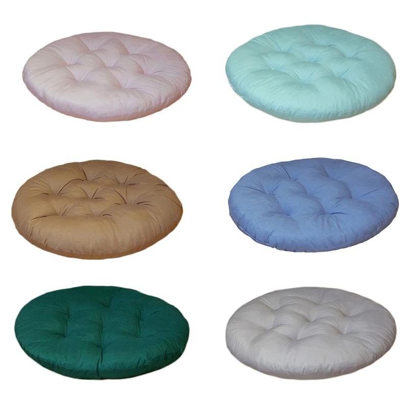 Round Outdoor Cushions Nz Round Outdoor Cushions Nz, Round Outdoor Chair Pads Nz