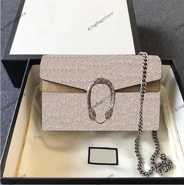 

Luxury Handbags Women Bags Designer Shoulder handbag Evening Clutch Bag Messenger Crossbody, 1#