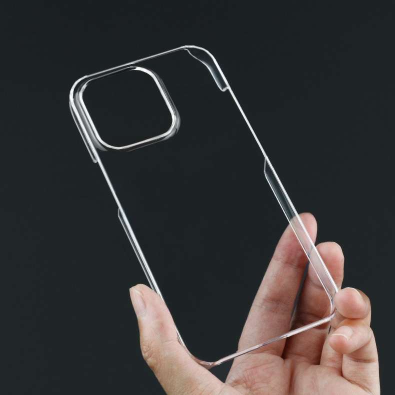

10PCS clear,Pc CASES For iphone xs max and iphone 13 mini, Transparent
