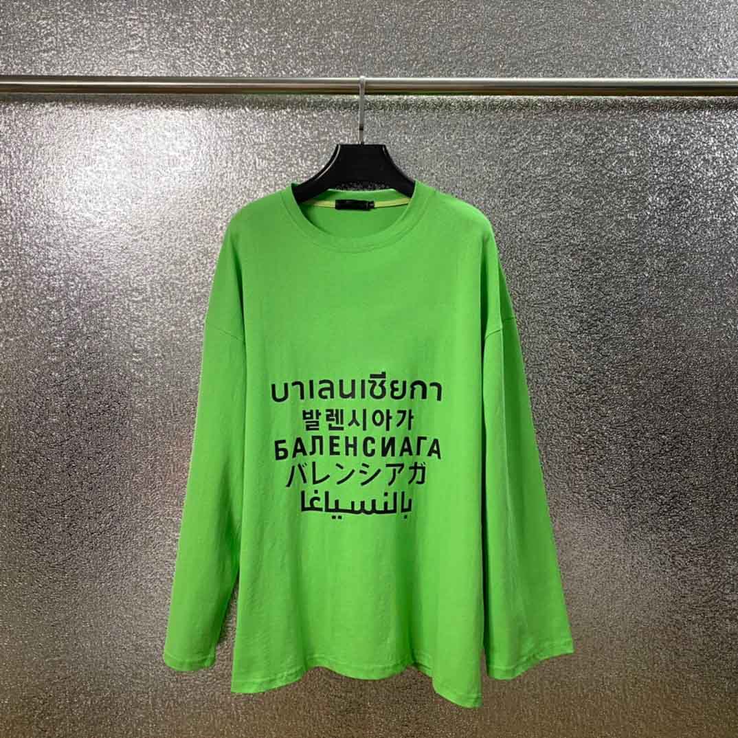 

2020ss spring and summer new high grade cotton printing short sleeve round neck panel T-Shirt Size: m-l-xl-xxl-xxxl Color: black whitnnbnih2 bbb3