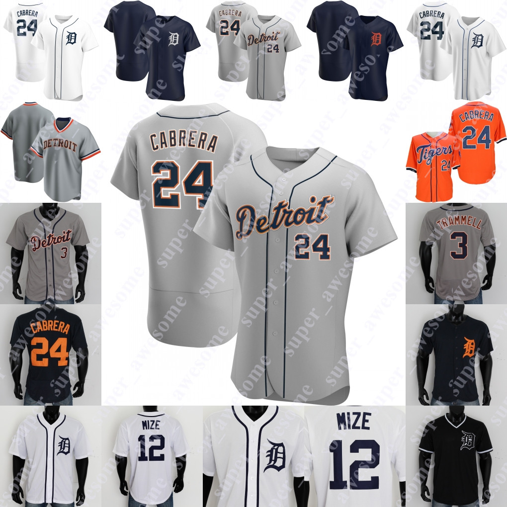 

Trevor Story Jersey Jackie Bradley Jr Kike Hernandez Alex Verdugo Rafael Devers Xander Bogaerts J. D. Martinez Chris Sale Nathan Eovaldi Bobby Dalbec Travis Shaw Wacha, White mesh